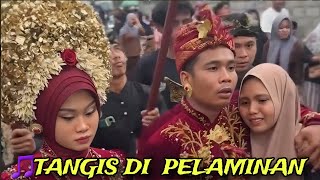 Download lagu TANGIS DI PELAMINAN π΅ Pop Lagu Viral Tiktok 2025- Liriknya Bikin Nangis mp3 Download lagu TANGIS DI PELAMINAN π΅ Pop Lagu Viral Tiktok 2025- Liriknya Bikin Nangis mp3