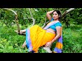 దుబాయ్ కి వెళ్లిన మొగుడు పనివాడితో ప�