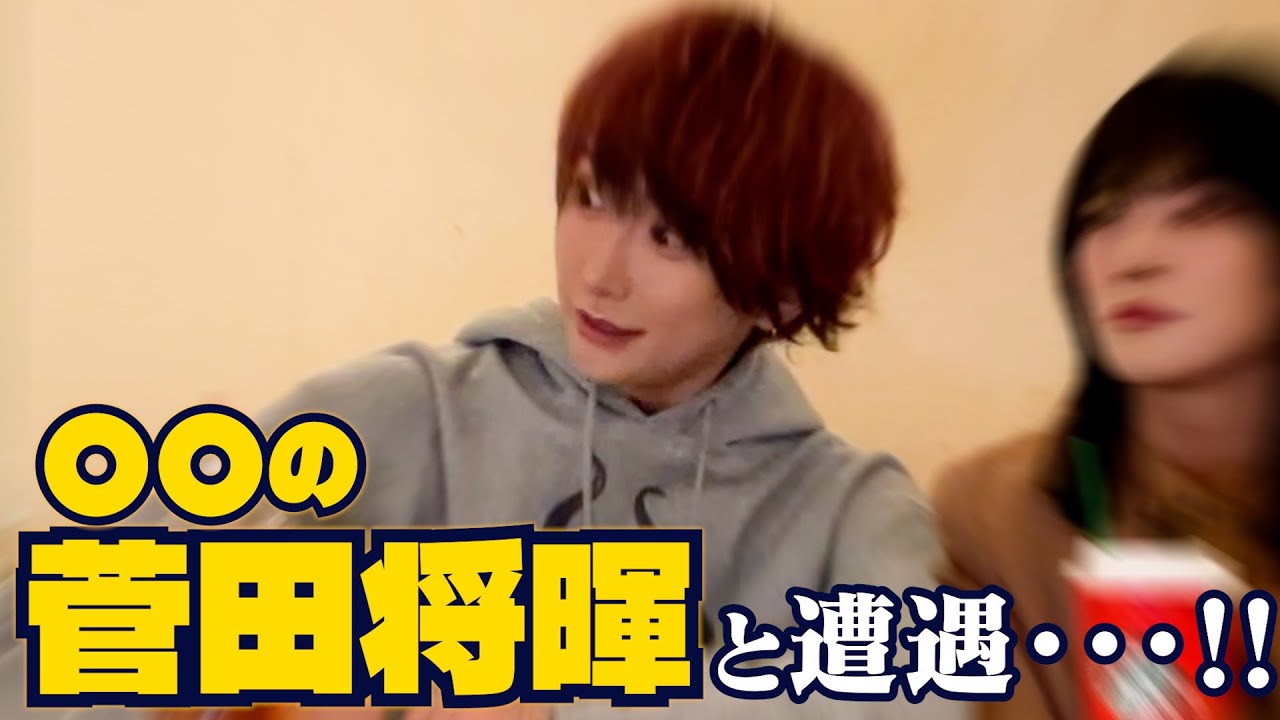 『あなたは何を頑張ってきたんですか？』