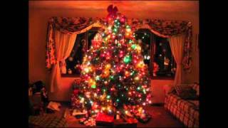 "Silent Night" Best Christmas Songs (Greatest Old English X-mas Song Music Hits)