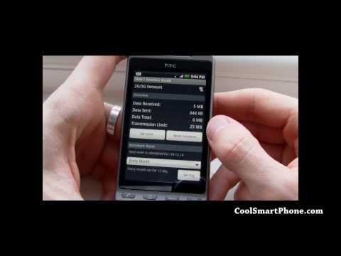 The Android App Review Show - Episode 16