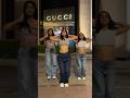 Dupatta Mera Shorts Shortsonyoutube Dupatta