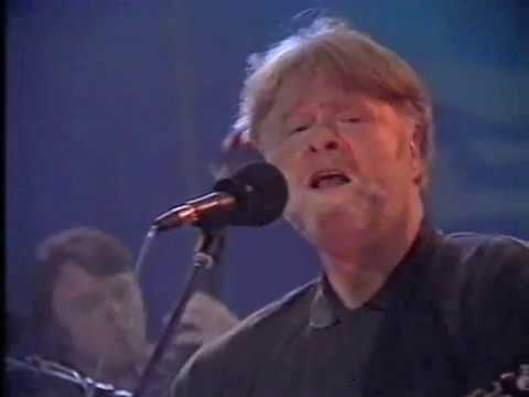 Thom Moore -  Queen Love