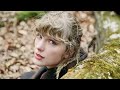 Taylor Swift - Ivy (slowed to perfection)