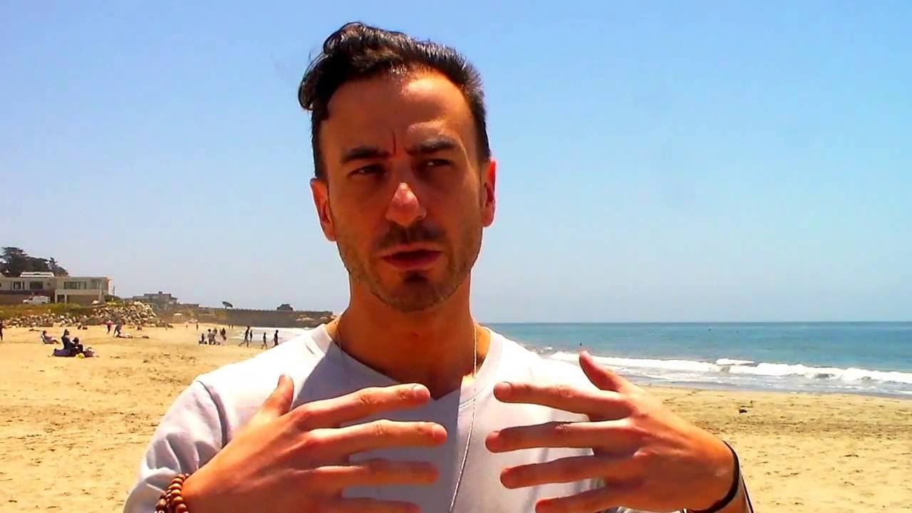 Avoid This Mistake When Future Pacing