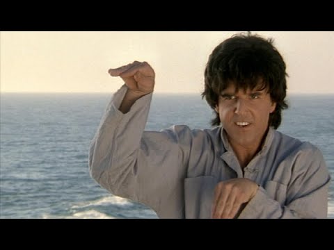 Kung Pow: Enter the Fist | Full Movie Knowledge & Facts | Steve Oedekerk, Lung Fei