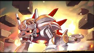 [MSEA] 354m/82k Int Bishop Normal Kalos Solo (No BoD/Krr/Lucid)