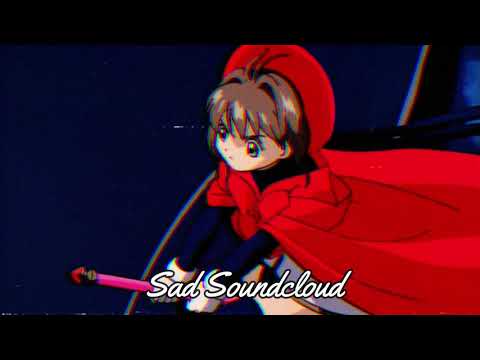 DAMESNOTDEAD X FREDDY KONFEDDY - POPPIN' ft  N-A FORTNIGHT