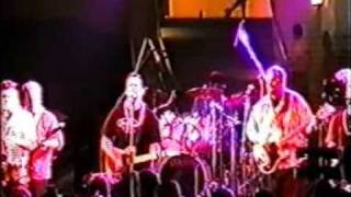 Let&#39;s Go Bowling - Live 1997.02.27 - Part 1