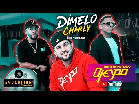 🔴DJ KEYPO: "POR QUE SE SEPARARON CHACAL Y YAKARTA" ENTREVISTA INEDITA cubaton2022