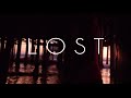 "Lost" by Scavenger Hunt - Official Lyric Video ...