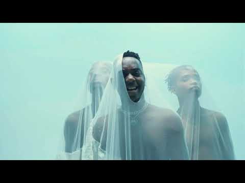 Rasco ft One Six  - We Ni Nani? (official Music video)