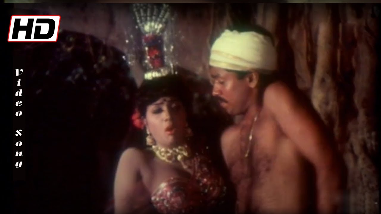 Machane Arumugam Poo Song Lyrics | Neram Nalla Neram