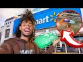 HYGIENE ESSENTIALS You NEED At WALMART ️