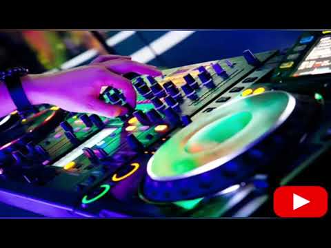 ELETRONIC MUSIC OFICIAL🎶🌏- AS MELHORES❤ MUSICAS🎵 ELETRÔNICAS🌏  SÓ PEDRADA 😱NO OUVIDO😝🎶