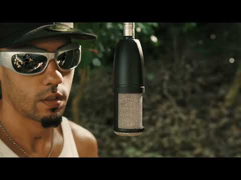 Logri - Amazônia (Live Session)