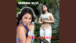 Download lagu Setulus Ati mp3