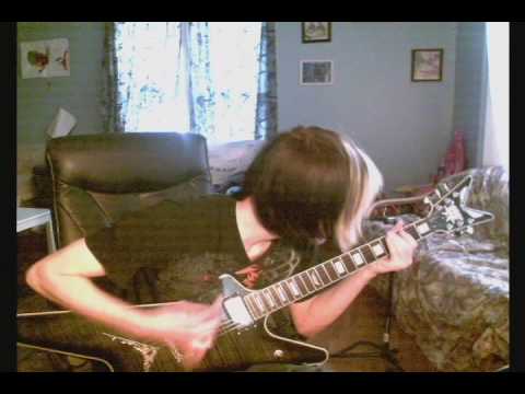 Thumbnail for dean ml 30th anversary demo