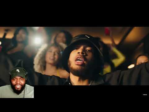 CHICAGO DUDES REACTION TO M24 - Covering My Ears (Official Video) ft. Naughty Boy, wewantwraiths