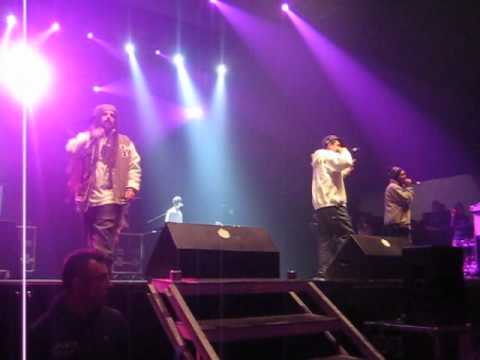 Jefe de la M - Materia Clásica (Con Little Pepe & Ijah) [HIP HOP POR PALESTINA]