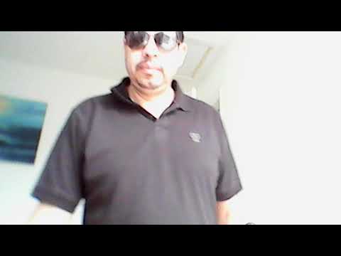 parodia aguantate panzon