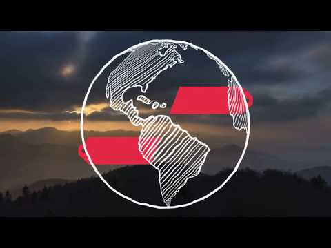 Andy Moor feat Jessica Sweetman - In Your Arms (Official)