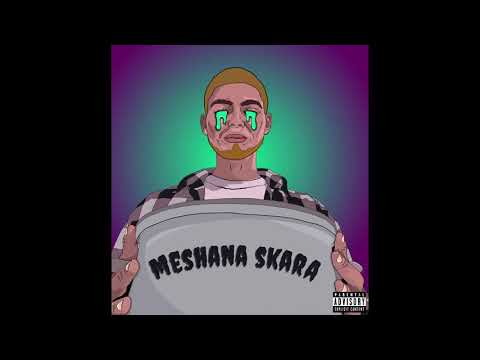 LYKICHA x KOKICHA - NQMA FAIDA (OFFICIAL AUDIO)