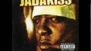 Jadakiss - Feel Me