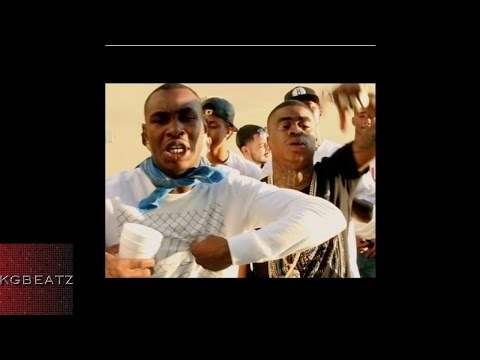 50 Blue x Jooba Loc - We Hot Now [New 2016]