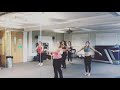 Drum solo Bellydance p2