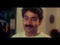 Bavalusayya Full Telugu Movie Online Shakeela Movies