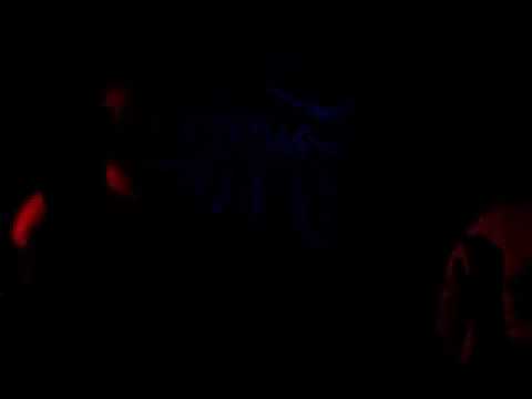 NORICK FT ESTEBAN CLEAN NADIE SABE