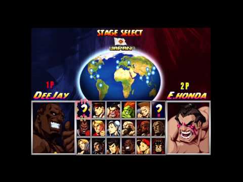 Sodium Showdown 3 - SEMI FINALS - HDR (ST) - Orf (DEE) vs TrueMight (HON)