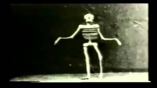 Esham - Voices In My Head 8bit Remix