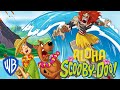 Scooby-Doo: Aloha Scooby-Doo! | First 10 Minutes | WB Kids