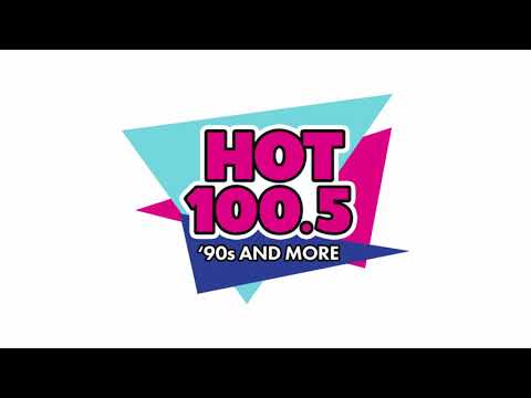 CFJL-FM/Winnipeg, Manitoba Legal ID - October 1, 2021