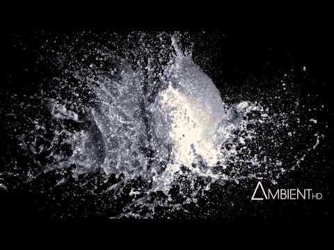 Max Million & Gusk - Sub Strata