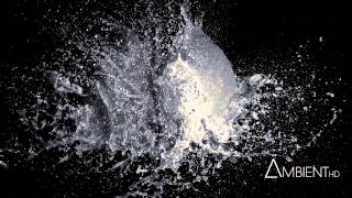 Max Million &amp; Gusk - Sub Strata