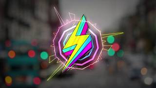 DROELOE - Many Words (Flaws x DROELOE Remix)