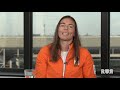 NOUCHKA FONTIJN | RUR LUNCHBREAK