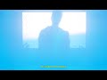 GEMINI(제미나이) - mon amour (Official Lyric Video)
