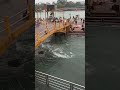 Ganga Maiya Haridwar Uttarakhand