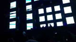 SHM   The island Steve Angello, Max Vangeli and AN21