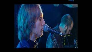 The Divine Comedy - 02 Bad Ambassador (La Route Du Rock 2002)