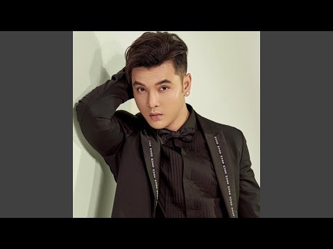 Giấc mơ một cuộc tình - Ưng Hoàng Phúc