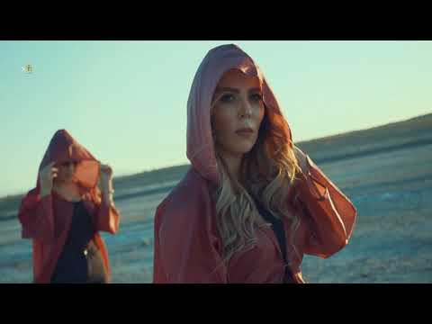 Mive Gummanova - Senmi 2019