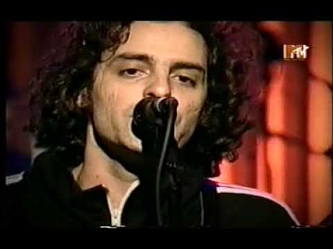 Meu Primeiro All Star - Carbona