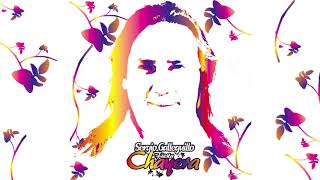 Sergio Galleguillo - Margarita