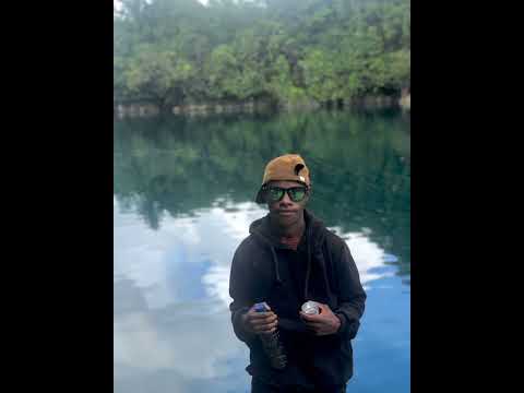 Lagu Acara_Reggae Jpod ( Deejay Skoff)  Taxi Driver