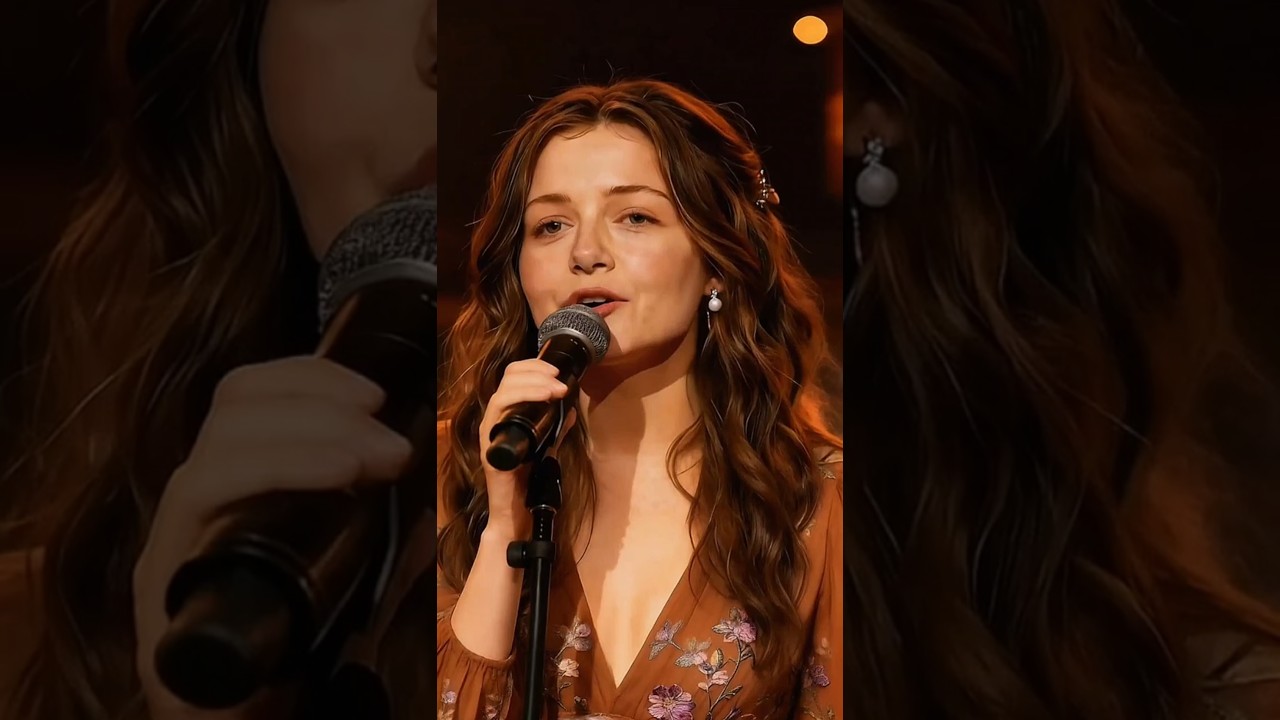 Last Message _Lyrics | I Let You Go… Even Though I Still Love You 💔 #brokenheart #sadsong #lovesong